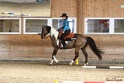 27-APHA OT_154